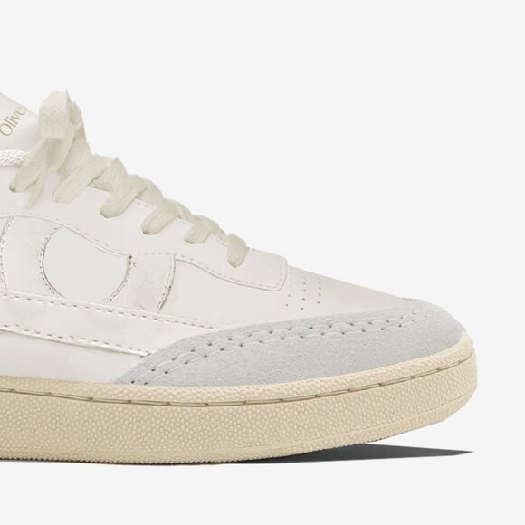 Oliver Cabell Vegan 581 | Summit Size 11Men's / Vegan 581 | Summit / 11 - Picture 3 of 3